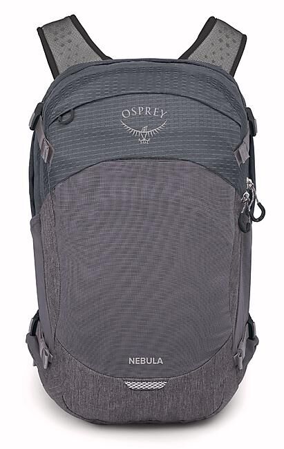 OSPREY - SAC A DOS NEBULA