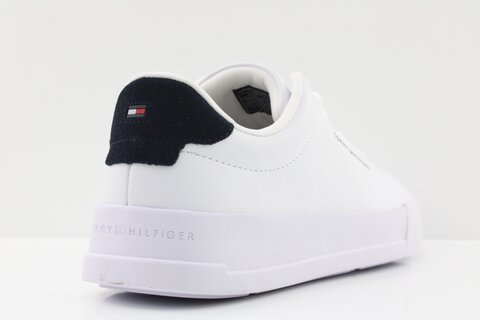 Hilfiger Tommy Footwear Sneaker