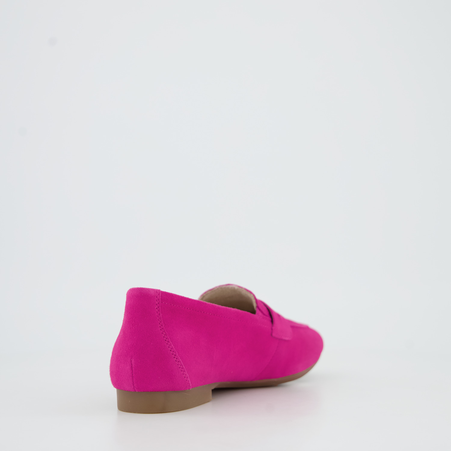 Remonte Halbschuhe