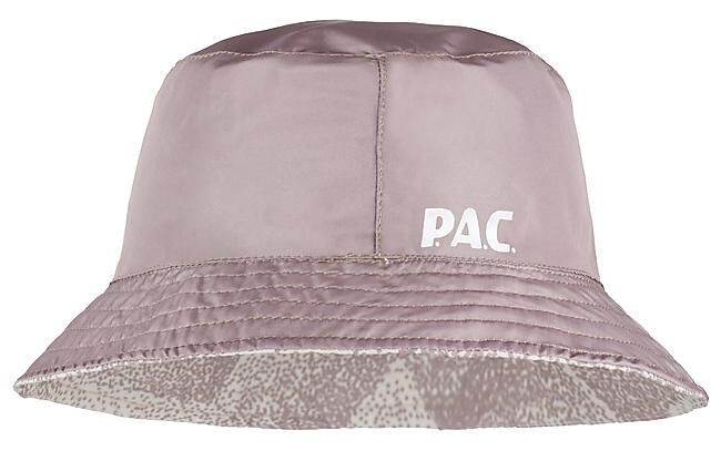 PAC - BOB BUCKET HAT