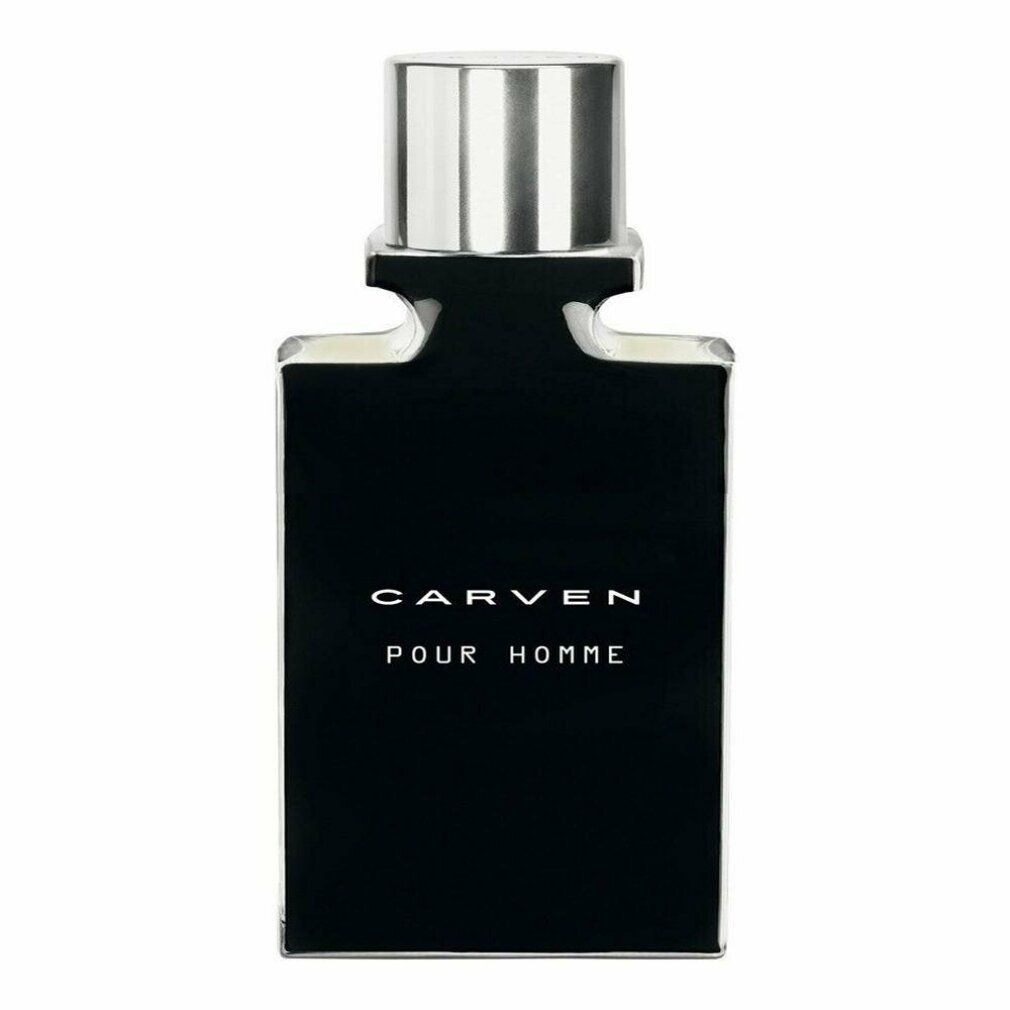 Carven, Pour Homme EdT Nat. Spray
