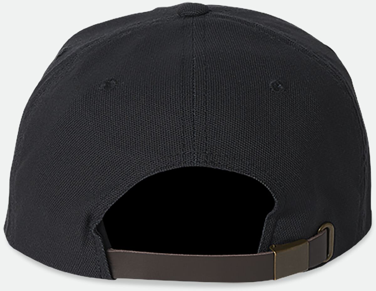 Builders MP - Casquette | Brixton Casquette