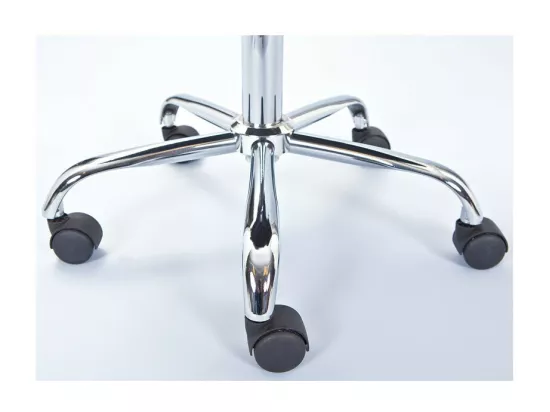 Fauteuil de Bureau Enfant 