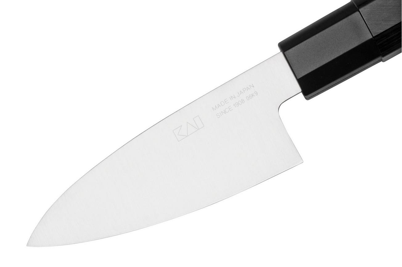 Kai Seki Magoroku Kinju deba 10,5cm, AK-1100