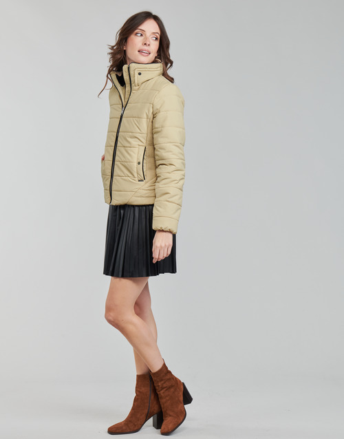 Vero Moda - VMCLARISA - Beige