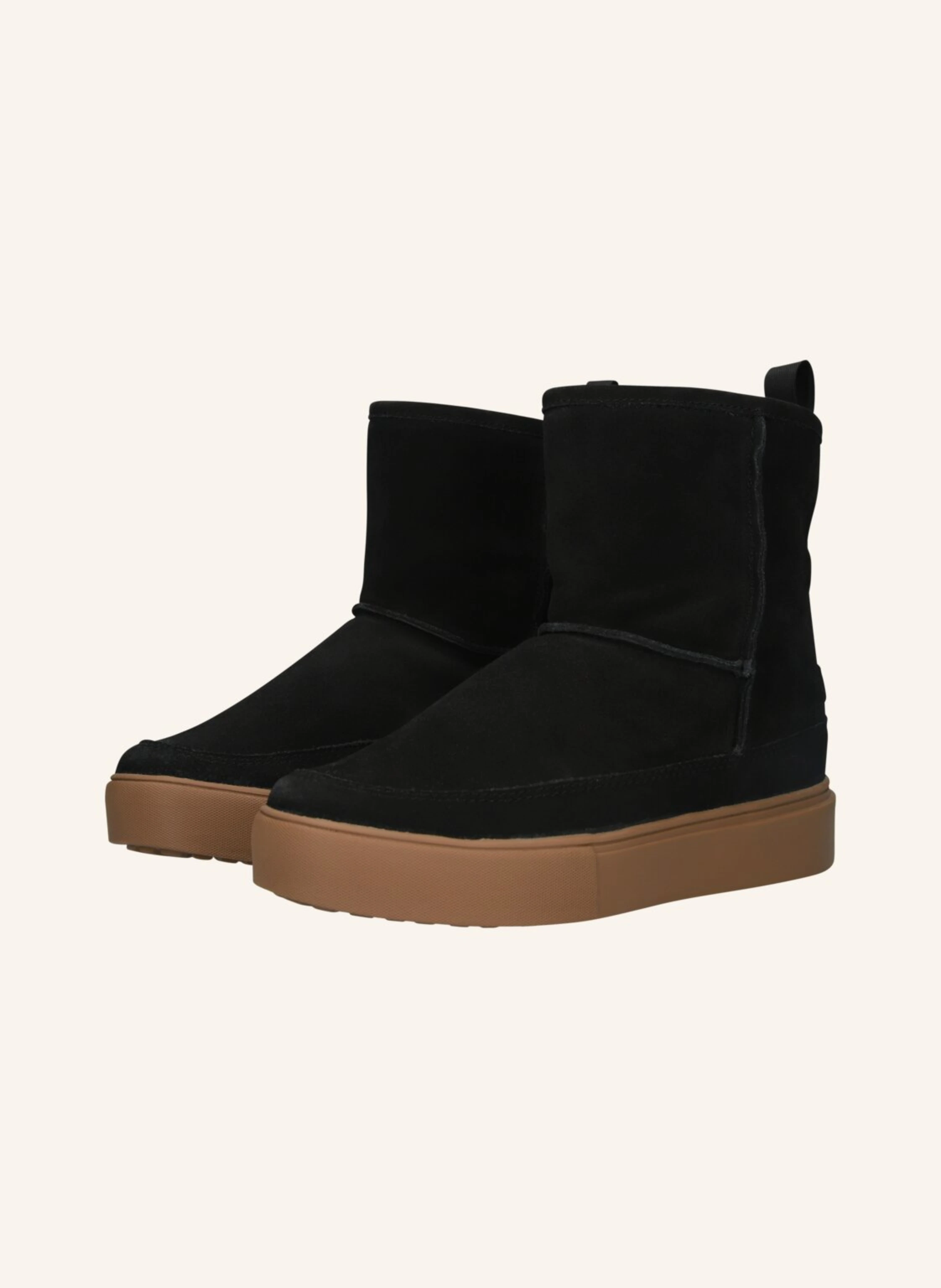 BLACKSTONE Sneaker