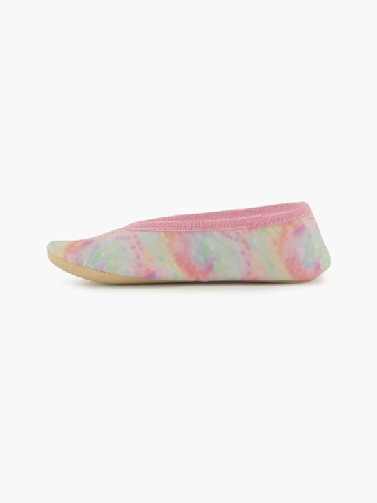 DOSENBACH Sportschuhe multicolor
