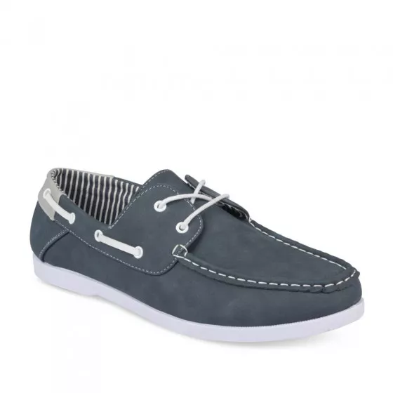 Chaussures bateau MARINE CAPE BOARD