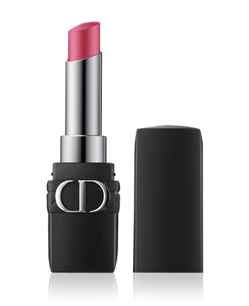 Dior Rouge Dior Forever 780 Forever Lucky 3,2g