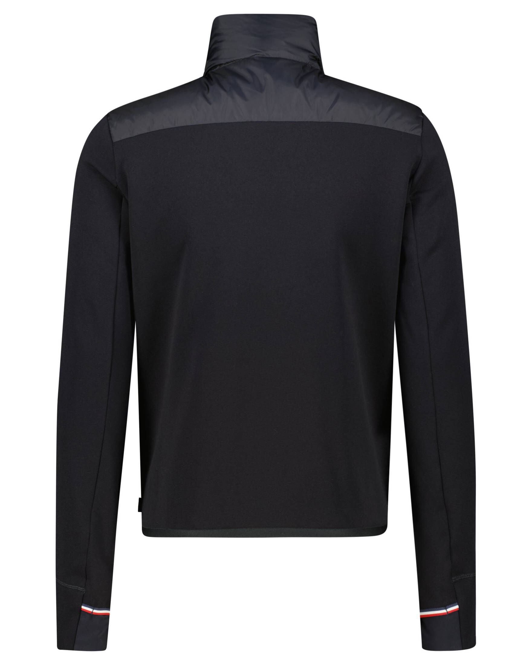 Moncler Grenoble| Herren Sweatjacke