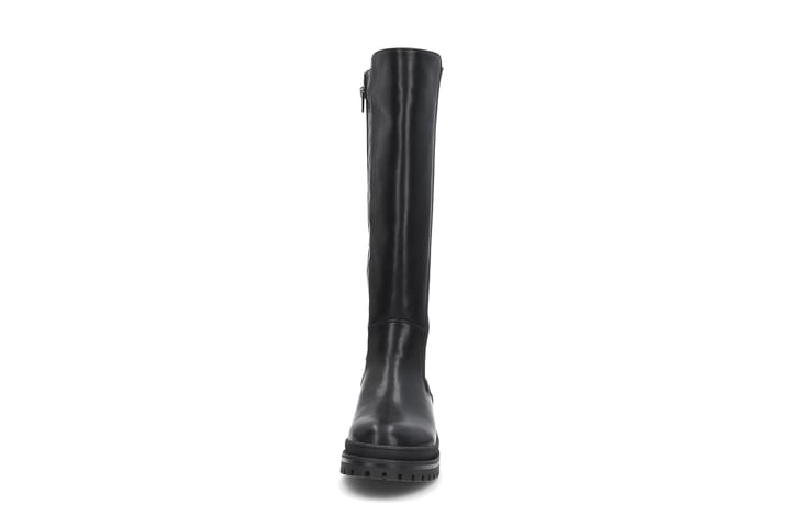 Vannavvisende boots