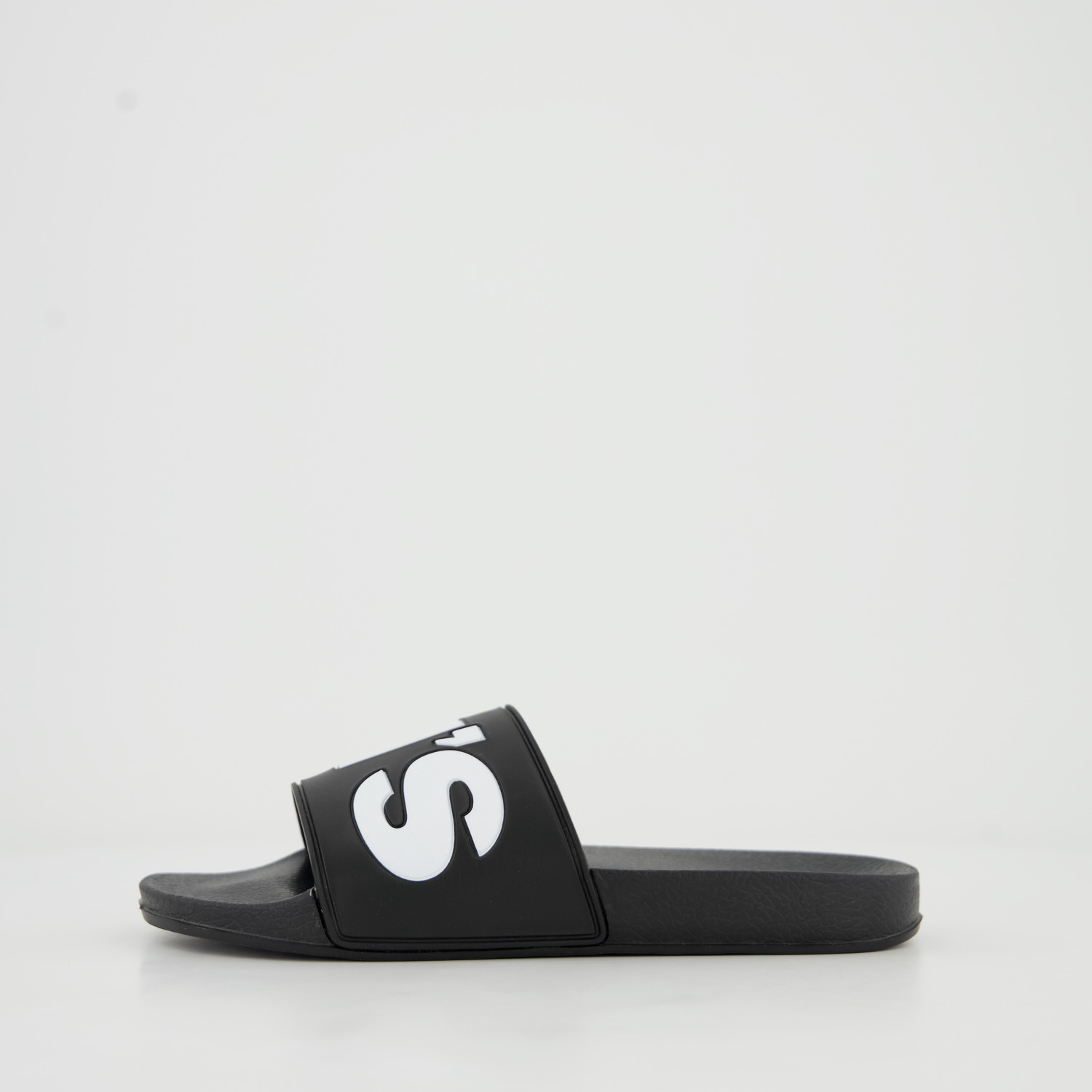 Levis Sandalen