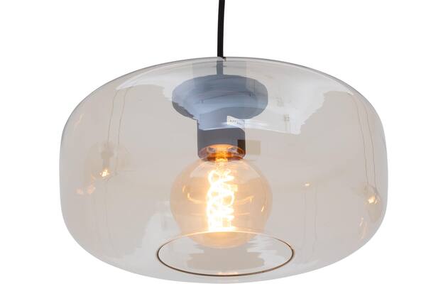 Hanglamp Flair