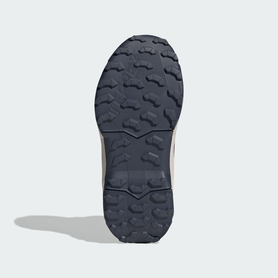 Adidas Chaussure de randonnée Terrex Ax4r Mid