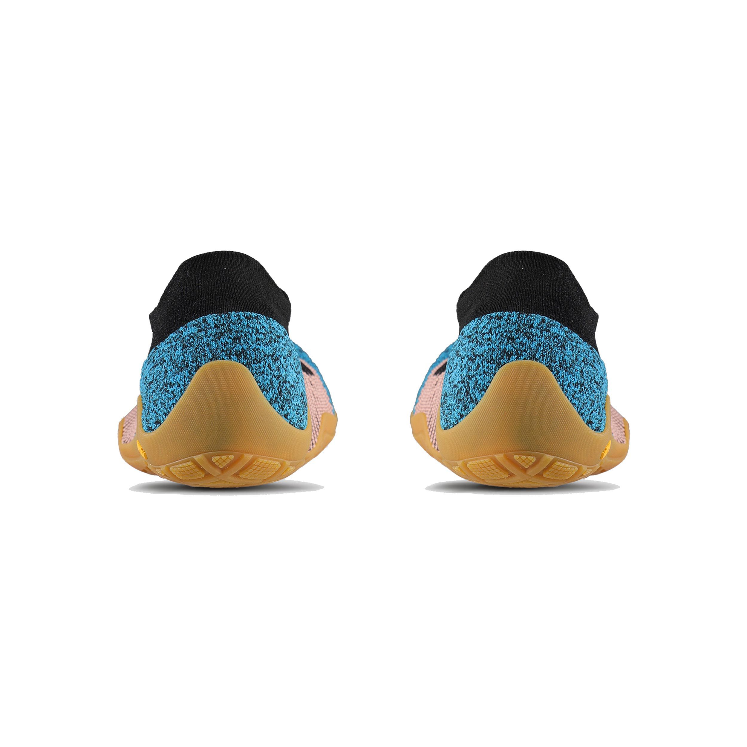 UYN Beemotion Chaussures Pieds Nus - Turquoise