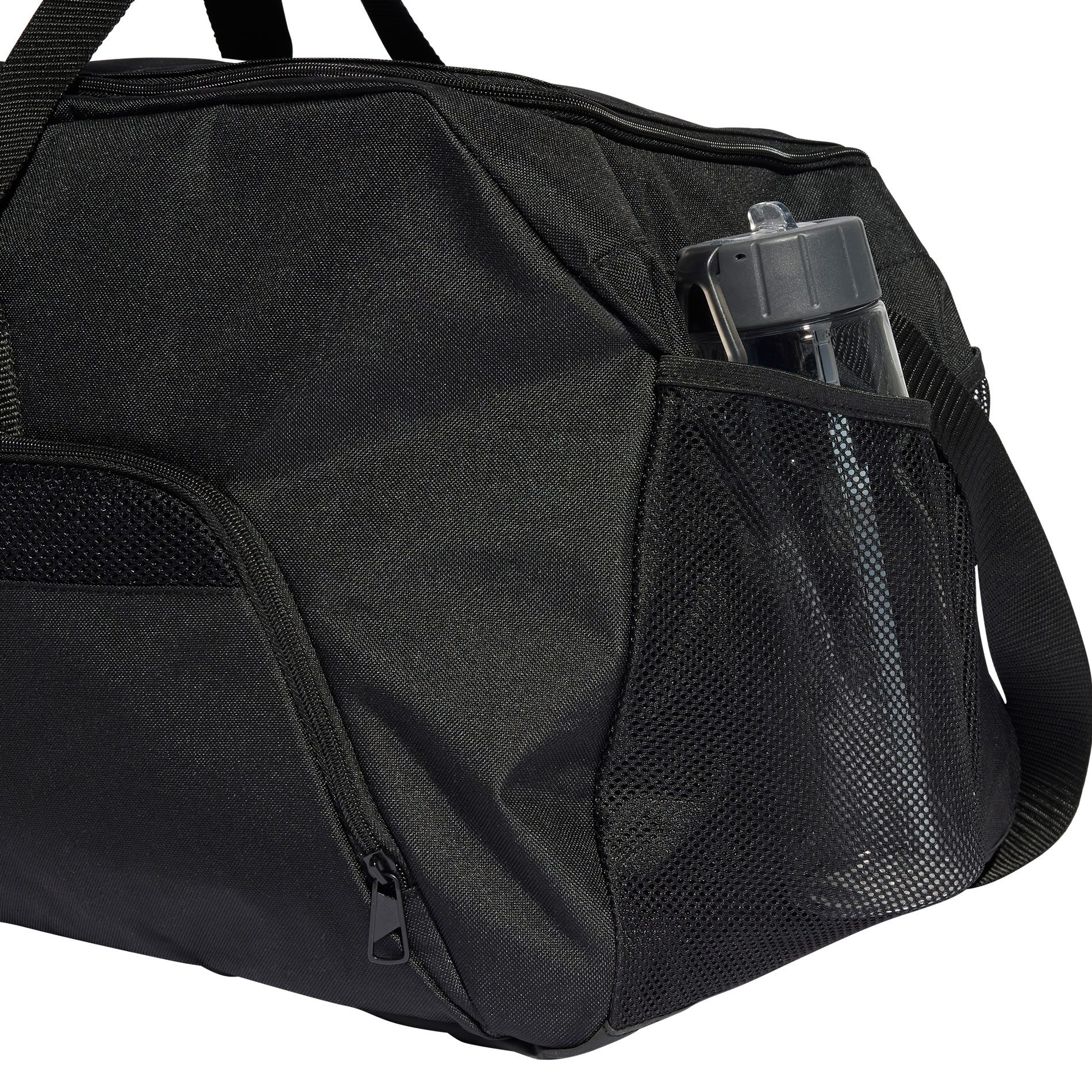 adidas Tiro 23 League Sporttasche L schwarz