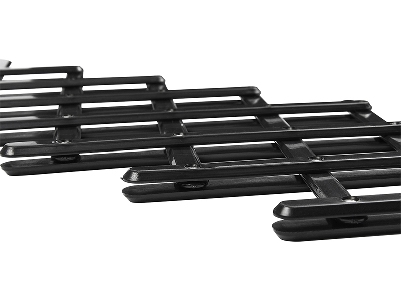 ProPlus autoraam ventilatierooster