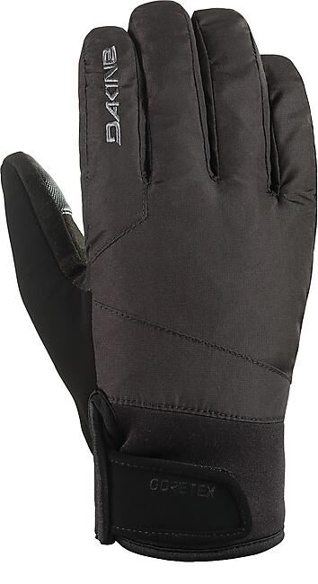 DAKINE - GANT DE FREESTYLE IMPREZA II