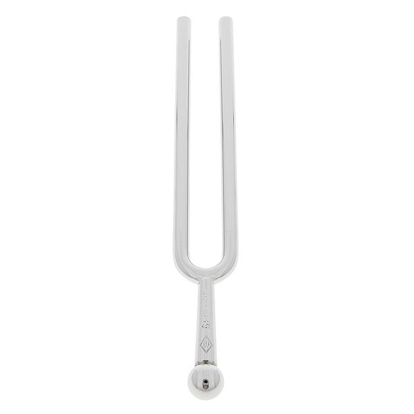 Wittner Tuning Fork 329,6Hz No.921 Ni