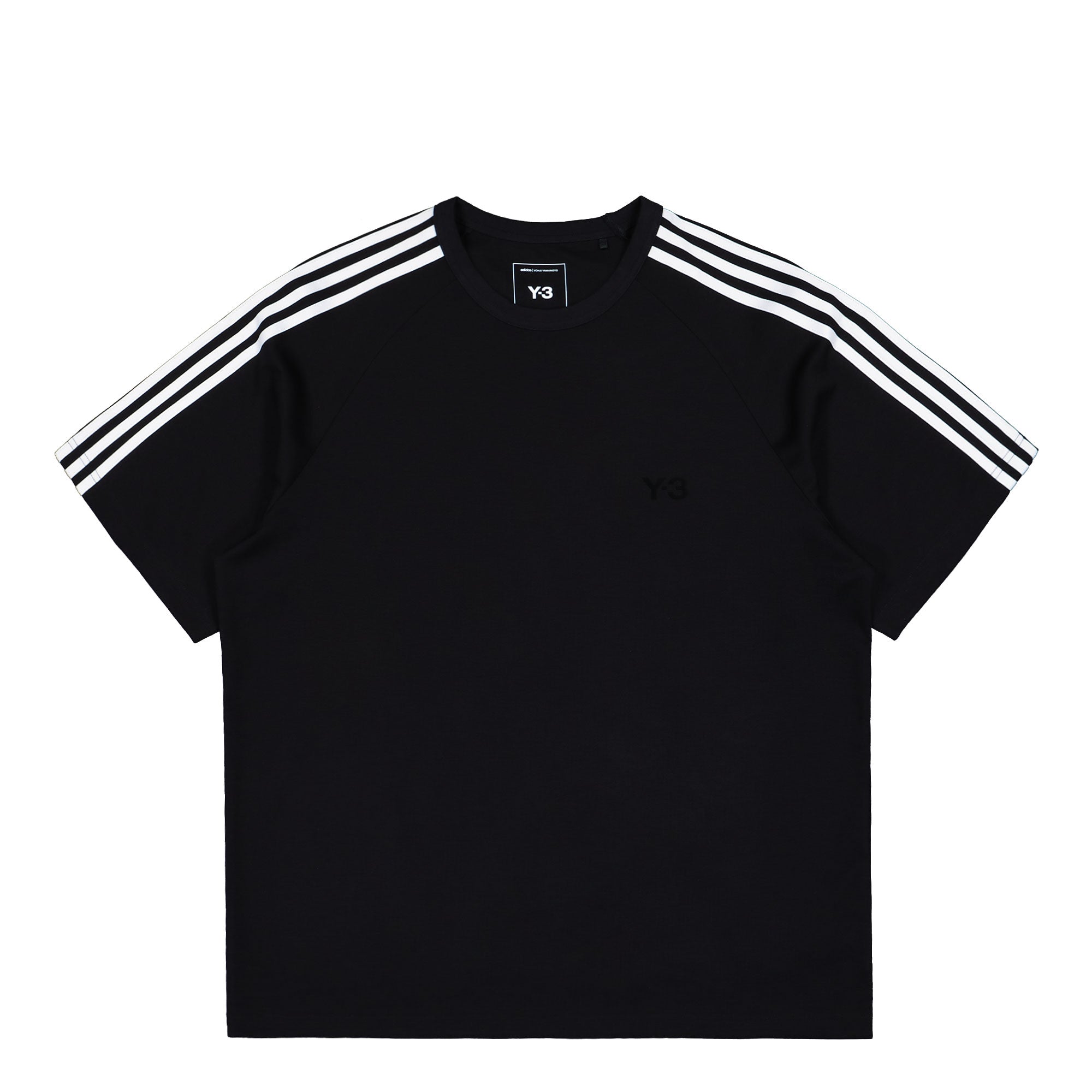 Y-3<br>U Wire T-Shirt