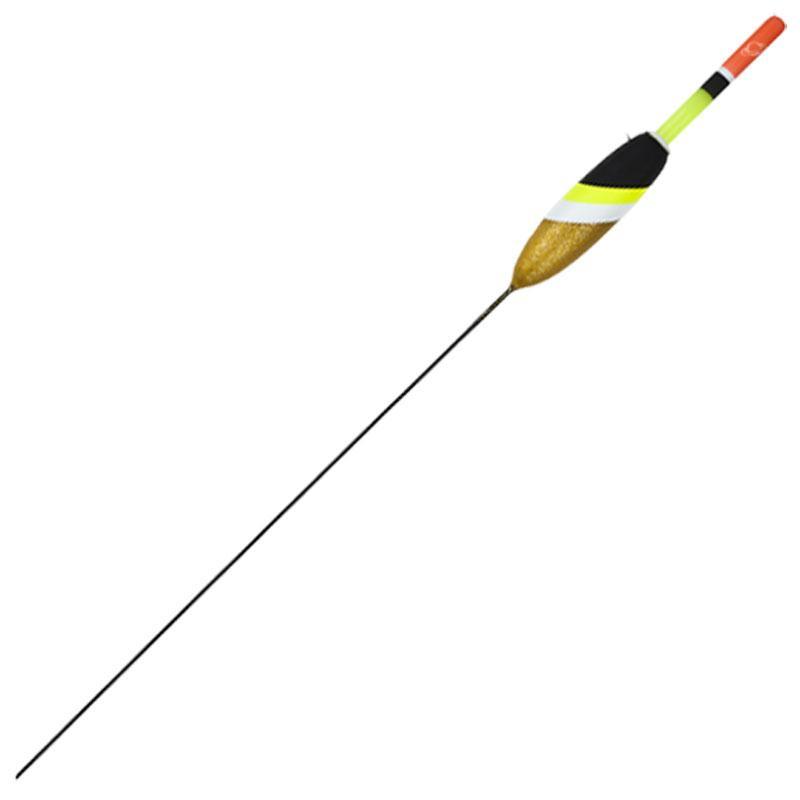 Flotteur Mapp Spectrum - Par 2