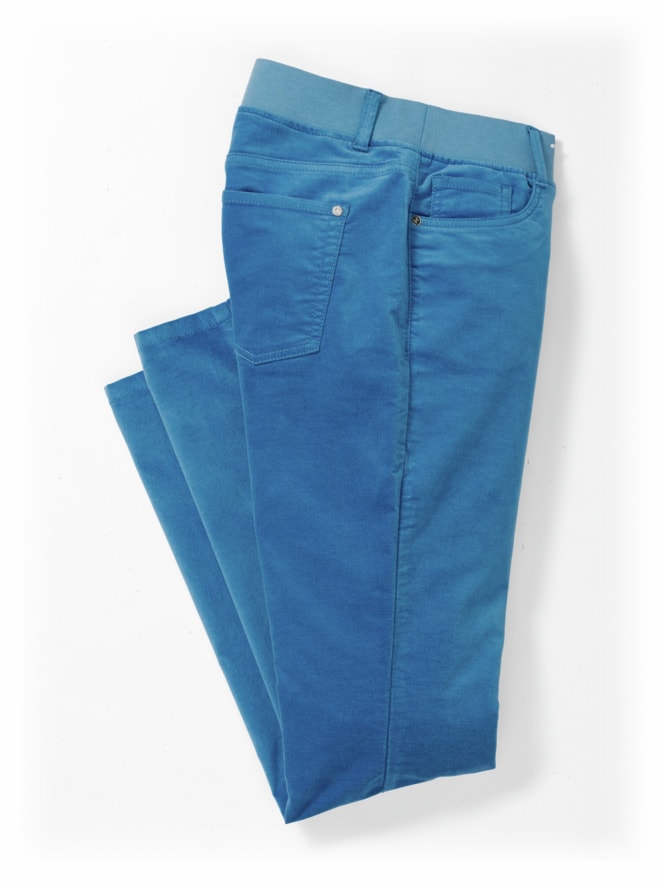 Sportsamt-Hose
