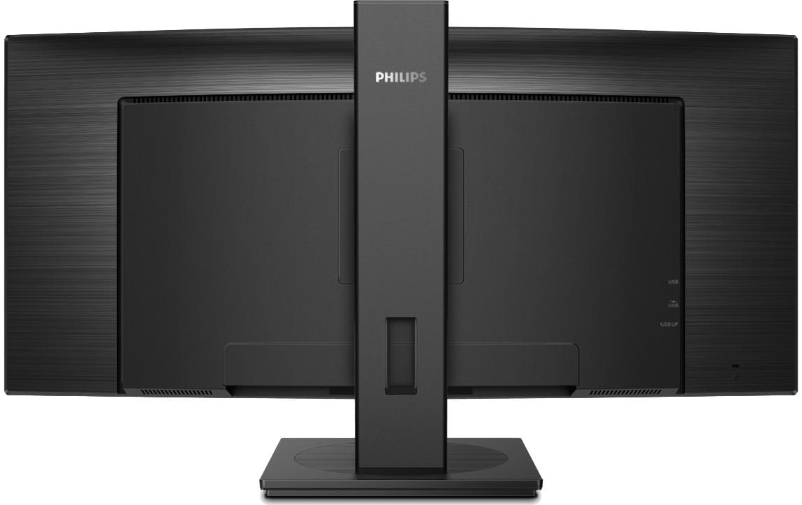 Monitor 346B1C/00<br>34