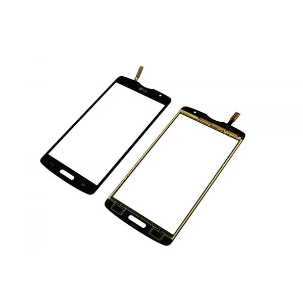 Touch LG L80 D373 Black