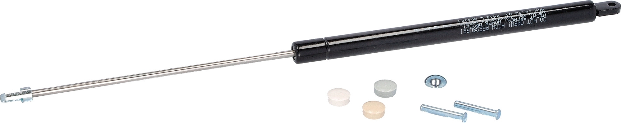 Dometic Gasfeder