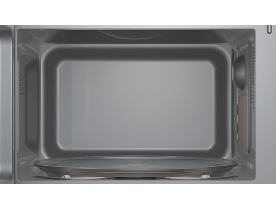 BOSCH - Micro ondes Encastrable BFL623MB4