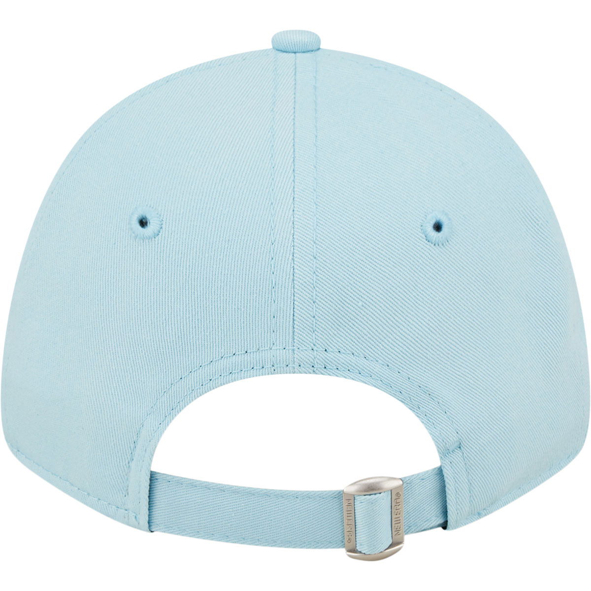 New Era 9FORTY League Essential New York Yankees Cap Børn