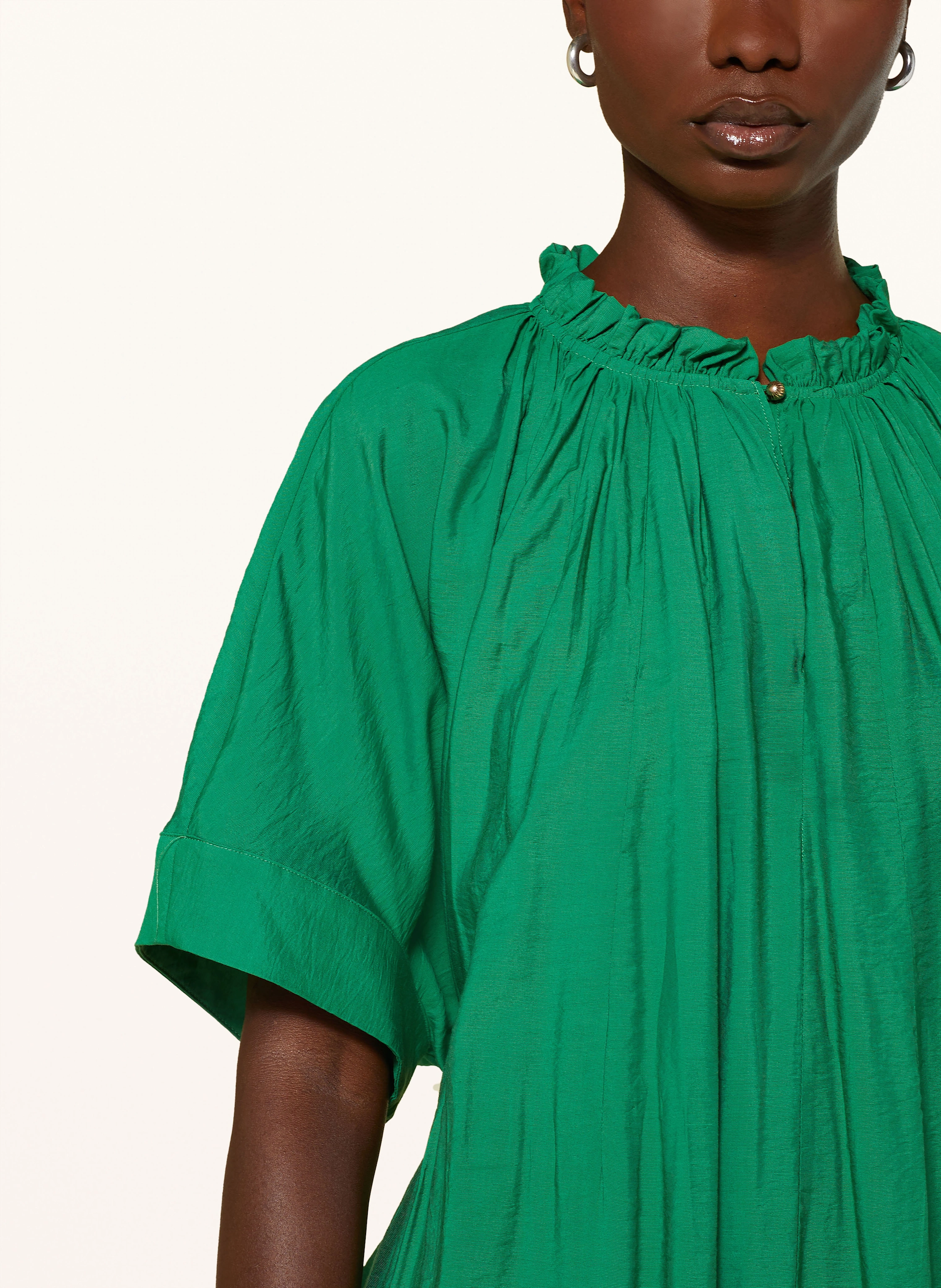 ESSENTIEL ANTWERP Kleid HELIOTROPE