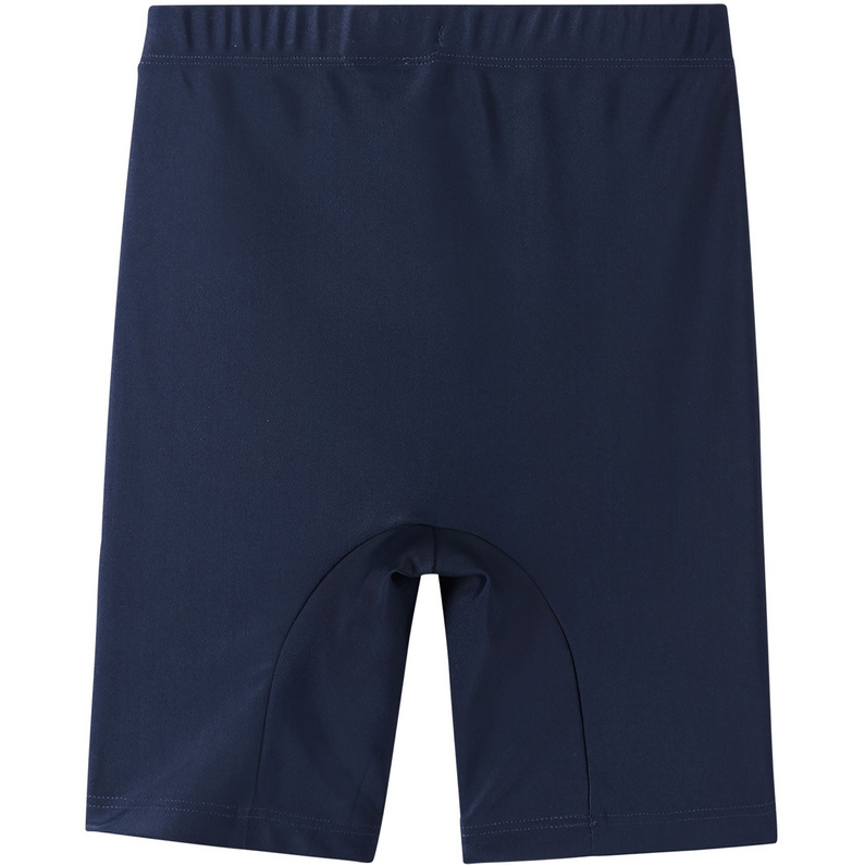 reima Kinder Pulahdus Badehose