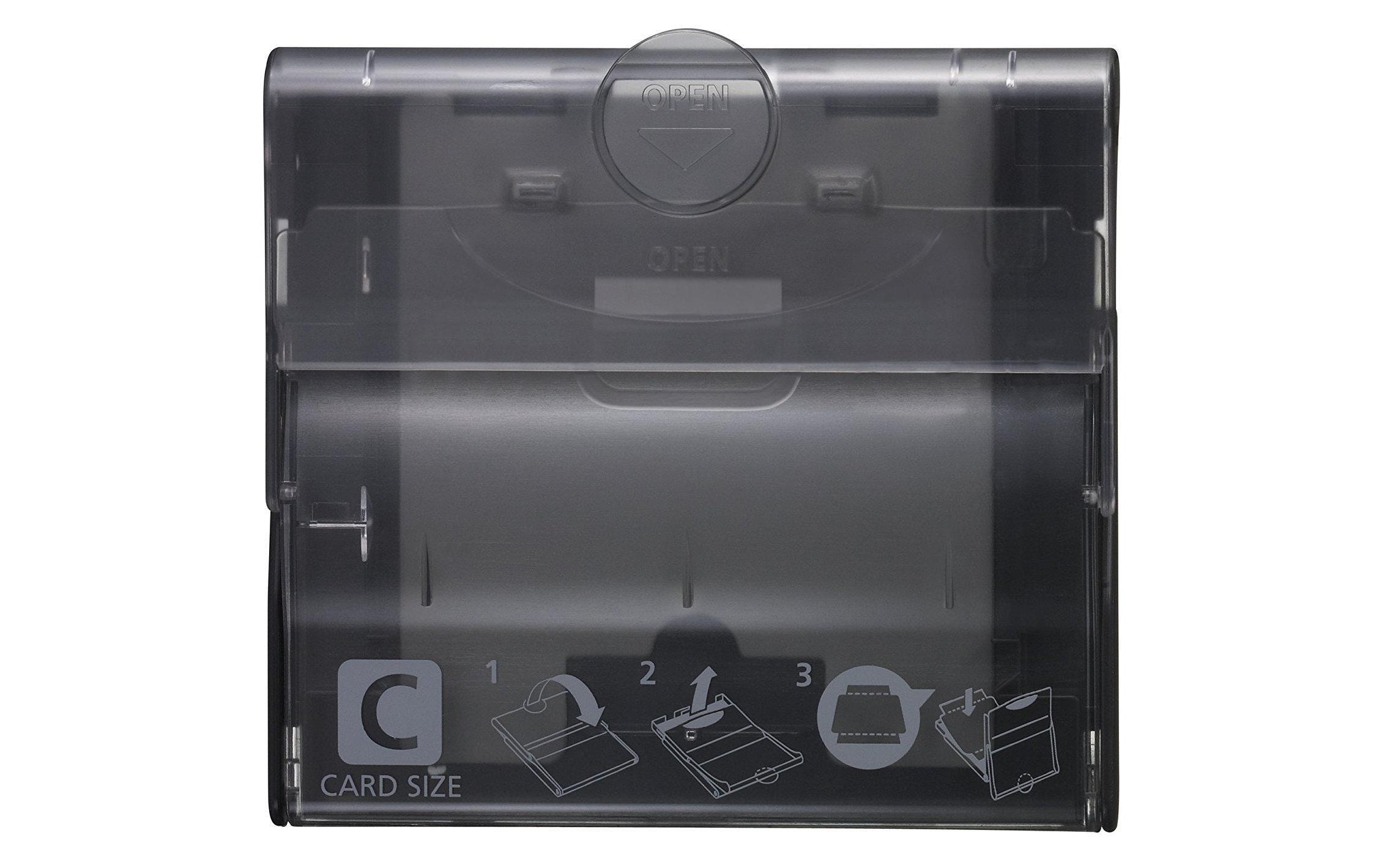 Papierkassette PCC-CP400Zusatzpapierkassette