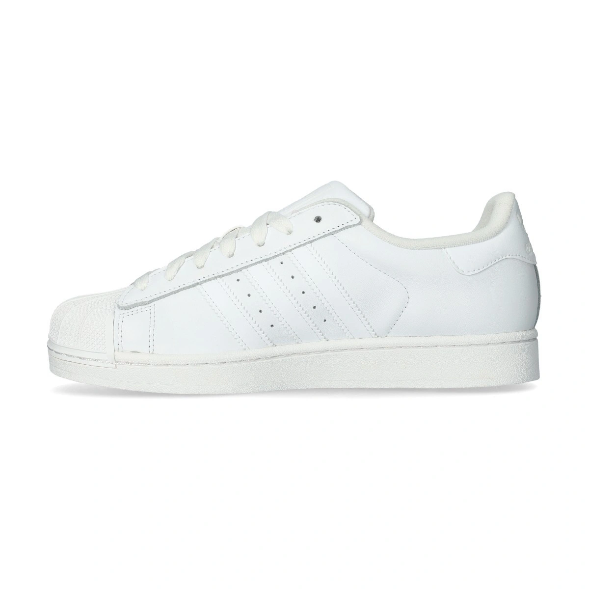 Sneakers adidas Superstar II