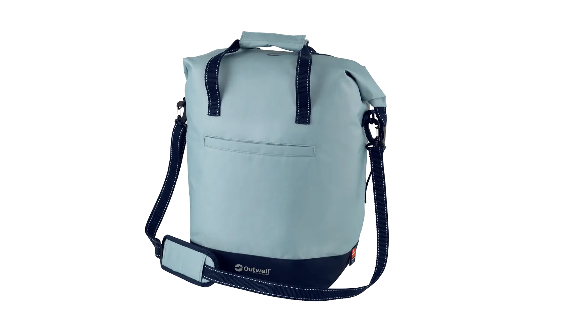 Sanderling 20 L