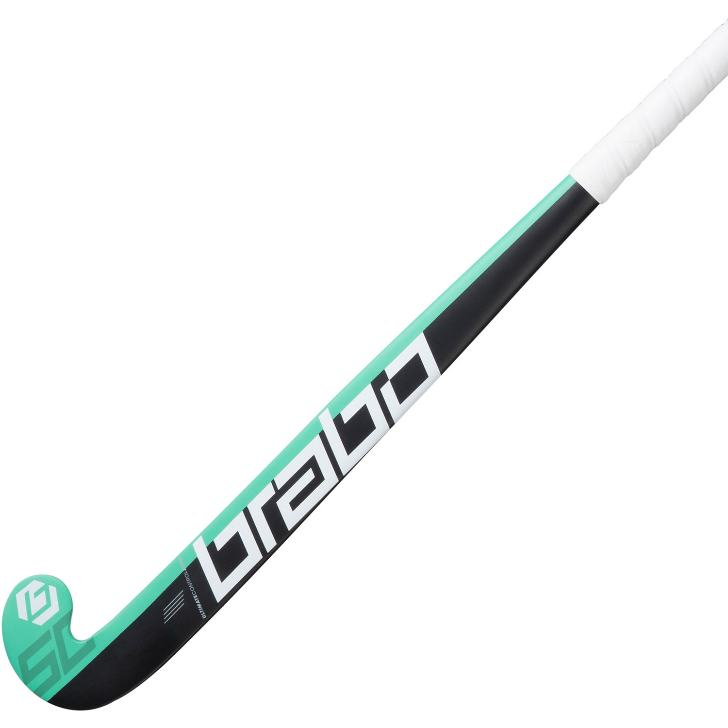 Brabo IT-Tribute 50 Lowbow Indoor
