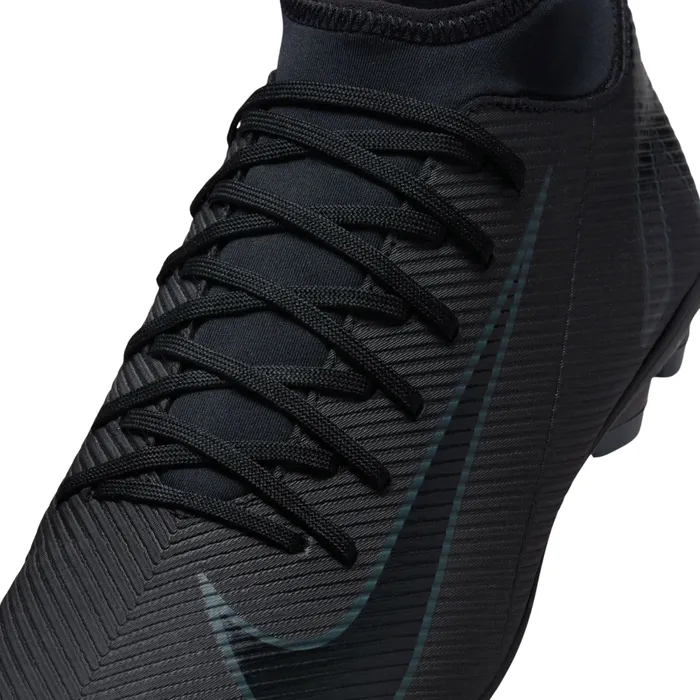 Nike Mercurial Superfly 10 Club FG/MG Voetbalschoenen Heren