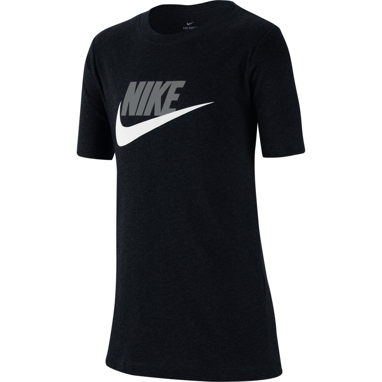 Nike NIKE SPORTSWEAR BIG KIDS- COTT