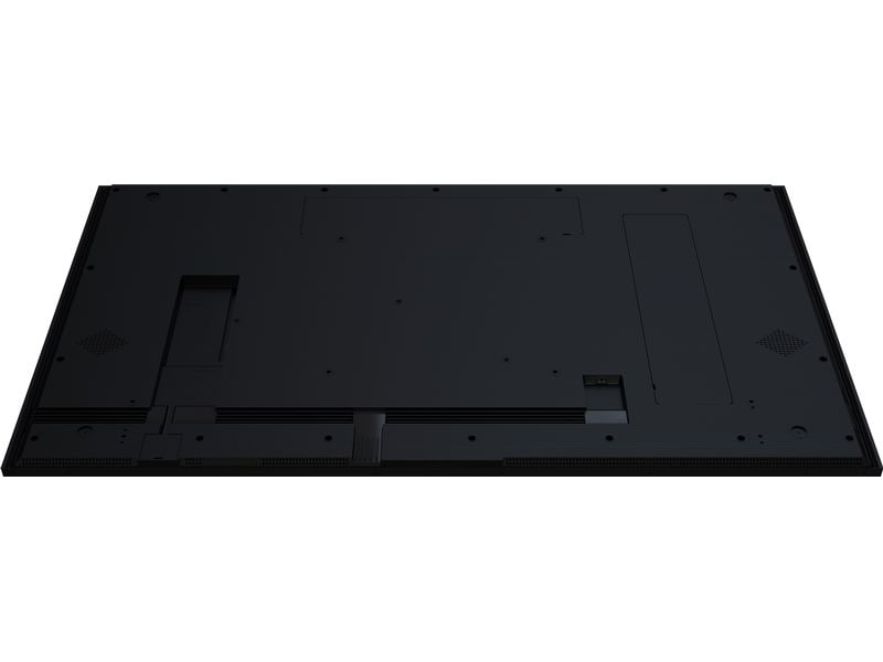 iiyama Public Display ProLite LH6560UHS-B2AG 65 