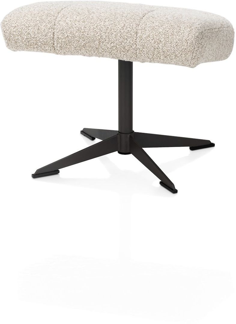 Henders en Hazel   Torino Relaxfauteuil