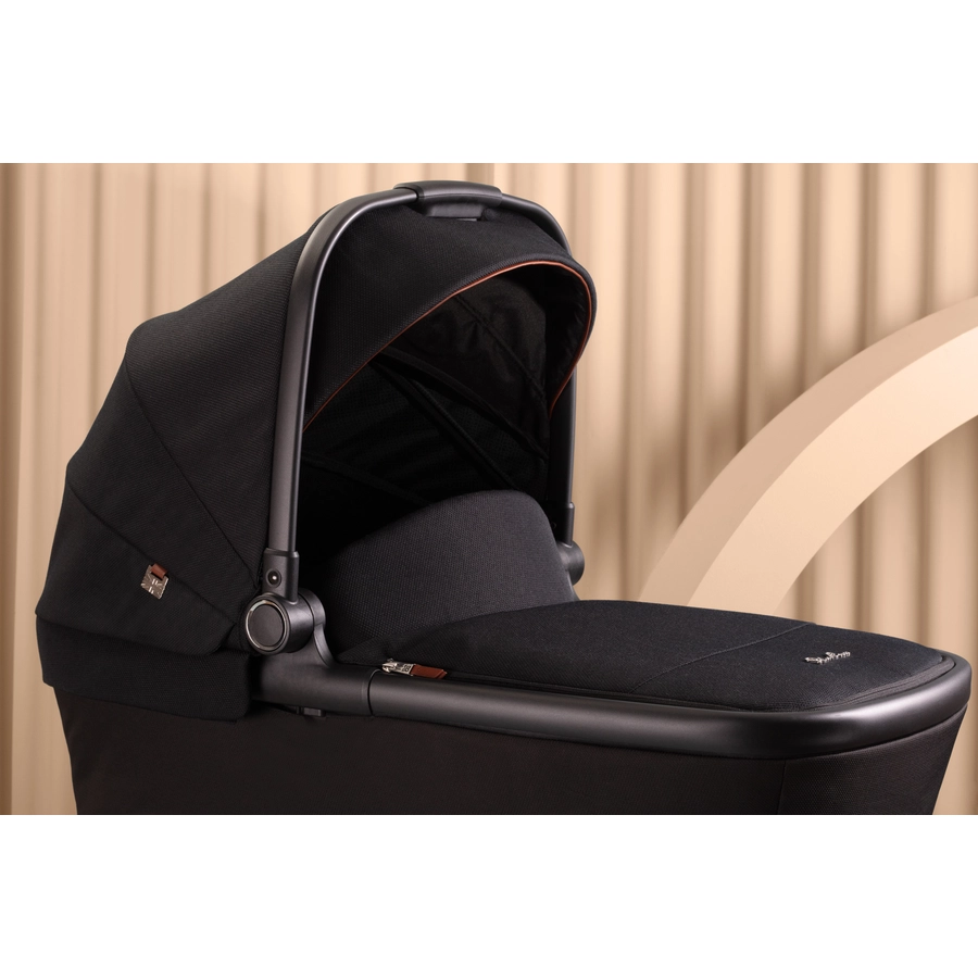 Silver Cross faltbare Babywanne Reef Orbit