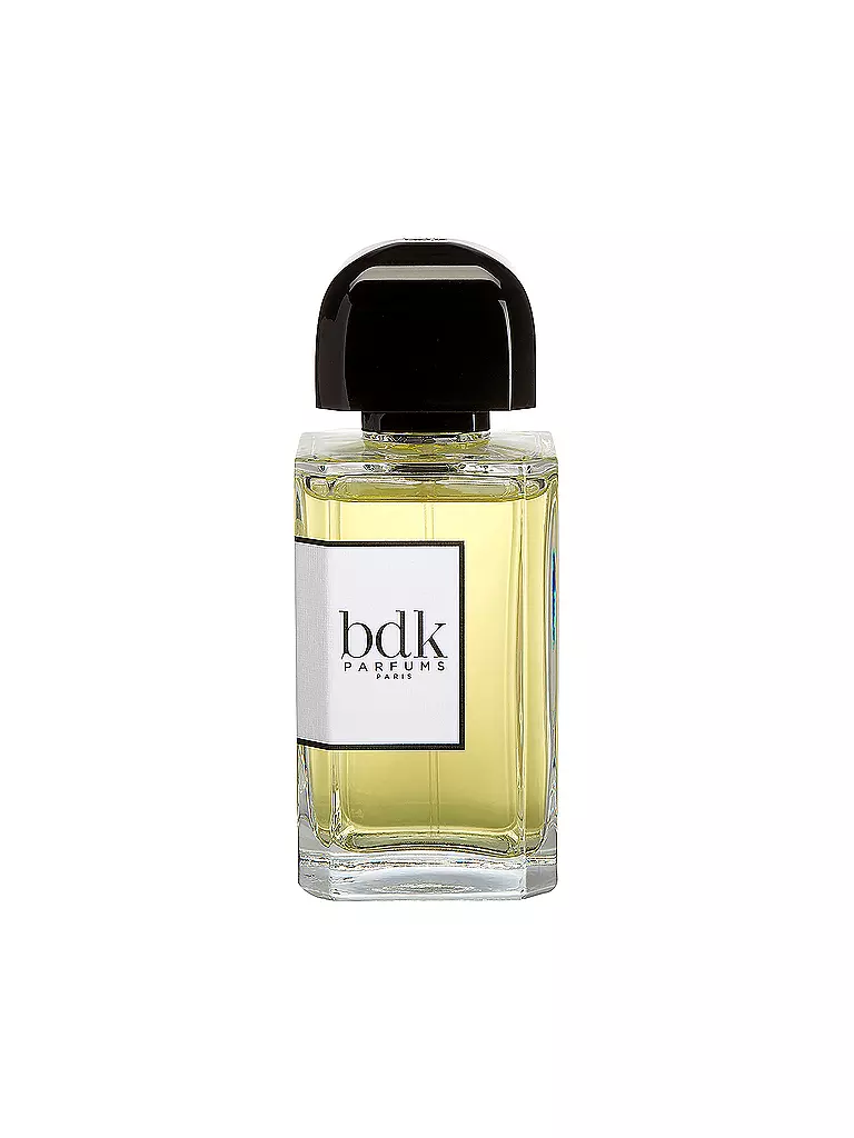 BDK Pas ce Soir Eau de Parfum Natural Spray 100ml keine Farbe