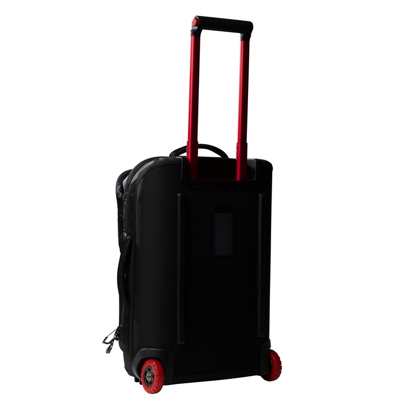 The North Face<br>Kuffert Base Camp Thunder 22