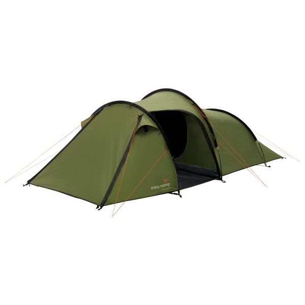 Easy Camp - Hemsedal 3 - Tente 3 places