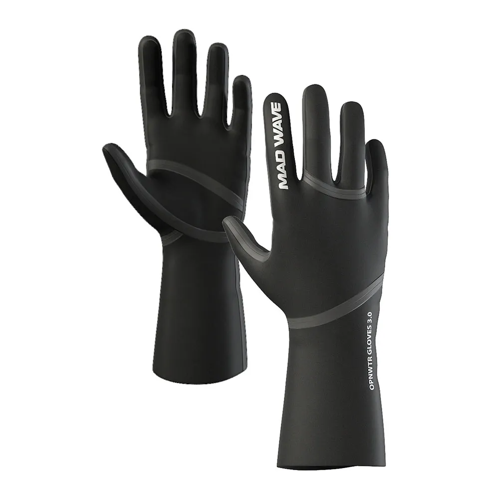 Madwave NeoFuse Neoprenhandschuhe