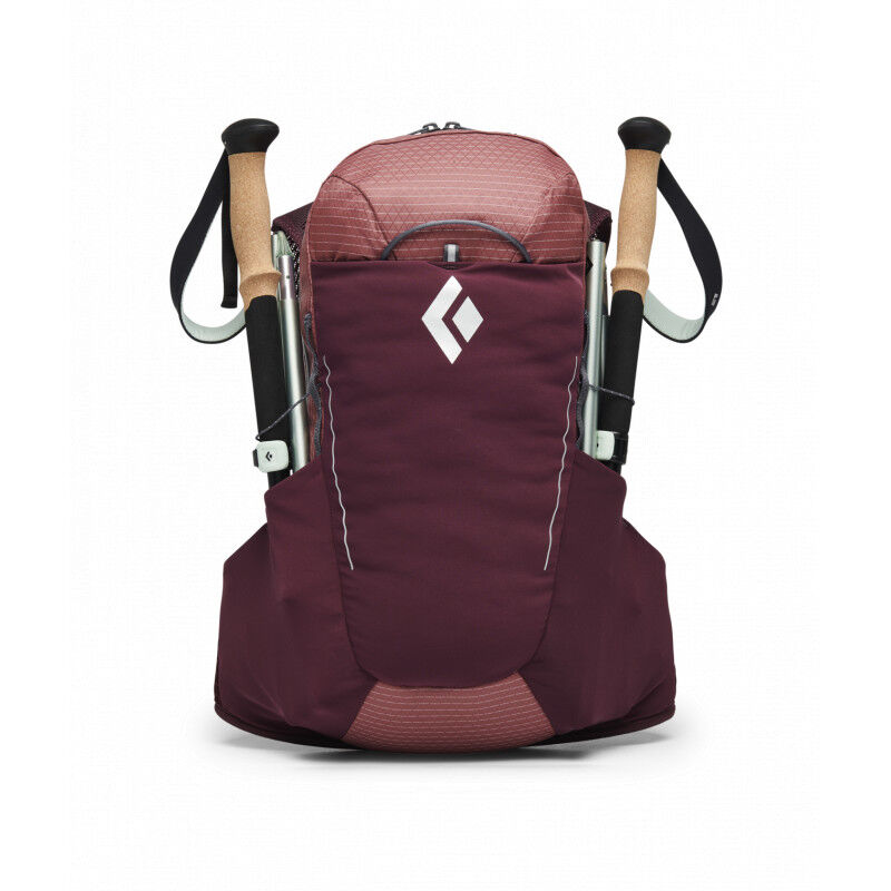 Pursuit 15 - Sac à dos montagne femme