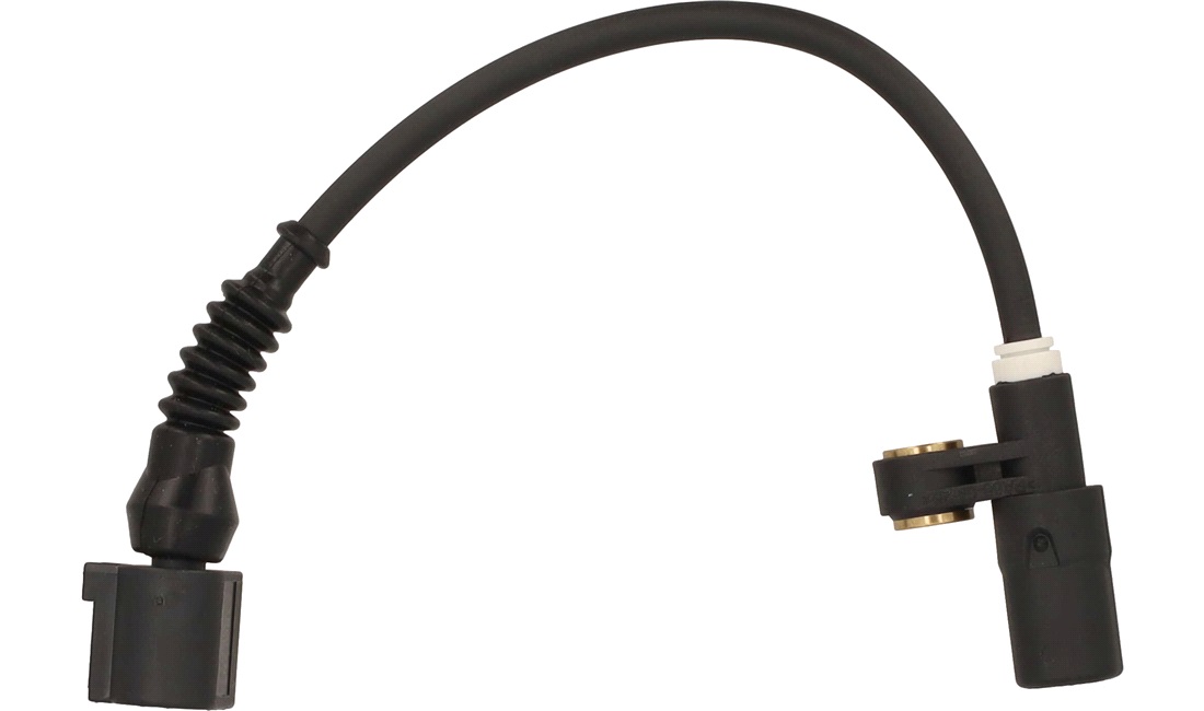 ABS sensor