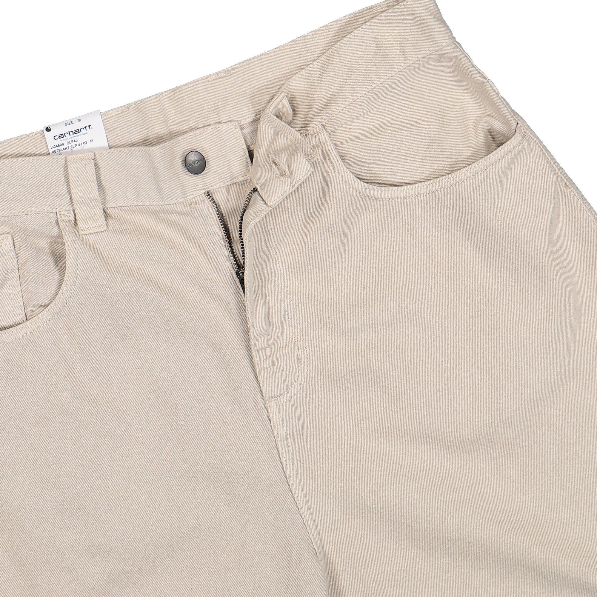 Carhartt WIP<br>Brandon Pant