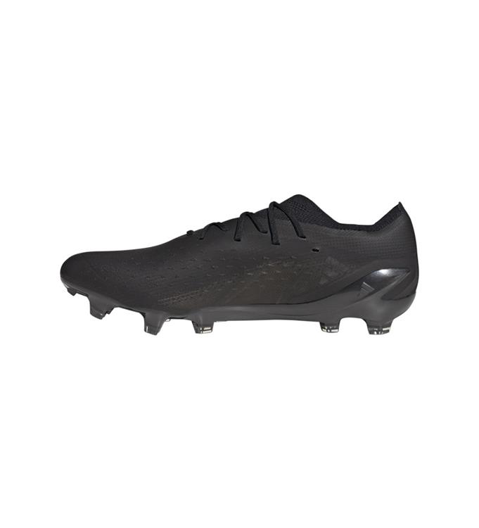 adidas X Speedportal.1 FG Voetbalschoenen